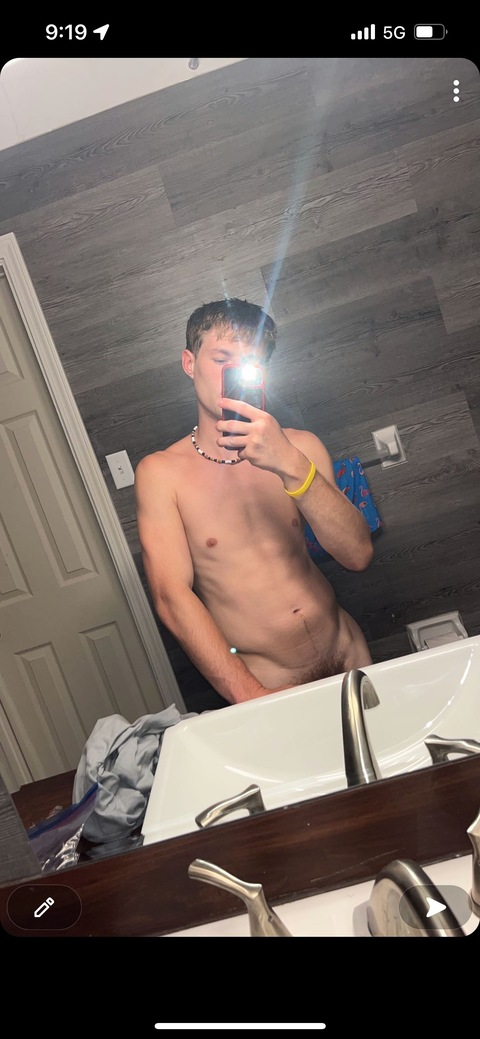 yuhhhfukboi onlyfans leaked picture 1