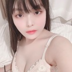Download yuki-tokyo OnlyFans content free 

 profile picture