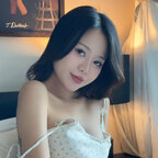 View Yuki (yukixbunz) OnlyFans 49 Photos and 32 Videos gallery 

 profile picture