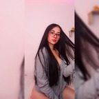 yuliethduran (Yulieth Durango) OnlyFans Leaked Pictures and Videos 

 profile picture