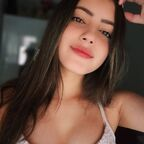 yulitza (Barranquilla) OnlyFans Leaked Pictures & Videos 

 profile picture