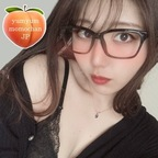 yumyum2momochan OnlyFans Leaked 

 profile picture