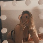 yungmylfxo OnlyFans Leak (49 Photos and 32 Videos) 

 profile picture
