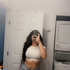 Download yungnao OnlyFans videos and photos for free 

 profile picture