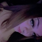 yunovalentine OnlyFans Leak (65 Photos and 60 Videos) 

 profile picture