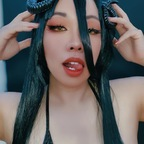 yurasenpai (Yura Senpai) OnlyFans Leaked Content 

 profile picture