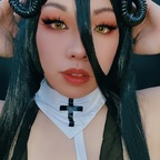 yurasenpaii OnlyFans Leaks 

 profile picture