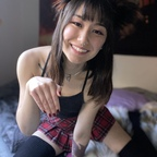 yurifoxgirl OnlyFans Leaked (1443 Photos and 160 Videos) 

 profile picture