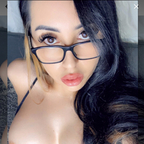 Onlyfans free yuriimamii 

 profile picture