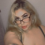 yurrhighness21 OnlyFans Leaked Photos and Videos 

 profile picture