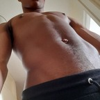 yusufoliverxx (Yusuf) free OnlyFans Leaked Pictures & Videos 

 profile picture