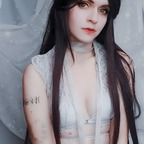 yuukicosplay (YuukiCosplay) OnlyFans Leaked Pictures and Videos 

 profile picture