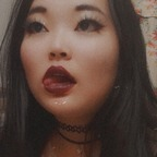 yuunachang OnlyFans Leaks 

 profile picture