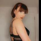 yvonnerussiancreme (Yvonnerussiancreme) free OnlyFans Leaked Pictures and Videos 

 profile picture