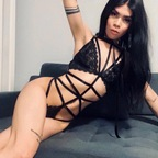 yvr_badassamantha OnlyFans Leaked Photos and Videos 

 profile picture