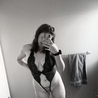 yycprincess OnlyFans Leak (49 Photos and 32 Videos) 

 profile picture