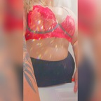 yyourscorpiogffx OnlyFans Leaked (49 Photos and 32 Videos) 

 profile picture