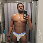 zacduval OnlyFans Leak (49 Photos and 32 Videos) 

 profile picture