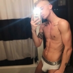 zacharyinhayler OnlyFans Leaked 

 profile picture