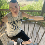 Free access to zacharylanexxx Leaks OnlyFans 

 profile picture
