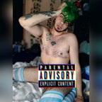 Download zackiswackk OnlyFans content for free 

 profile picture