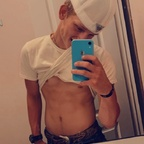 zackkk3 OnlyFans Leaked (49 Photos and 32 Videos) 

 profile picture