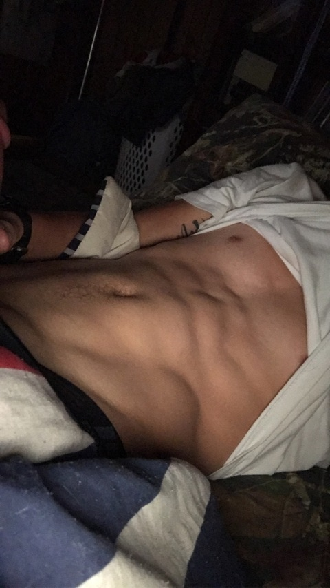 zackkk3 onlyfans leaked picture 1