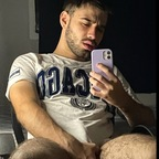 zacks22 onlyfans leaked picture 1