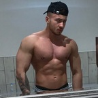 Hot @zacsims leaks Onlyfans videos for free 

 profile picture