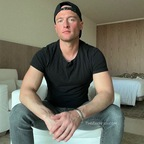 zacwildfree OnlyFans Leaks (49 Photos and 32 Videos) 

 profile picture