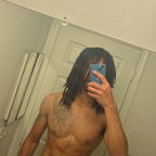 View zaddybod_d (Papí D) OnlyFans 49 Photos and 32 Videos leaked 

 profile picture