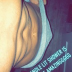 zakattak88 OnlyFans Leaks (49 Photos and 32 Videos) 

 profile picture