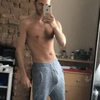 View zakwalsh OnlyFans videos and photos for free 

 profile picture