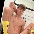 View zander_sparks (Zander Sparks) OnlyFans 101 Photos and 50 Videos leaks 

 profile picture