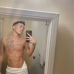 zanemorgan OnlyFans Leaks (49 Photos and 32 Videos) 

 profile picture