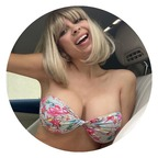zayla18 (zayla) OnlyFans Leaks 

 profile picture