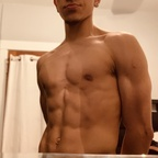 zayy-ah OnlyFans Leak (49 Photos and 32 Videos) 

 profile picture