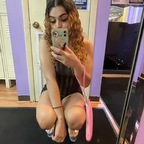 zbaybeeee OnlyFans Leaked (49 Photos and 32 Videos) 

 profile picture