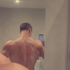 zedldn OnlyFans Leak (49 Photos and 32 Videos) 

 profile picture