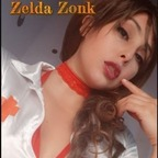View zelda_zonk69 OnlyFans videos and photos for free 

 profile picture