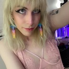 zeldakos (Zelda Mckay) OnlyFans Leaked Pictures and Videos 

 profile picture