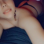 View zeliasunshine OnlyFans videos and photos for free 

 profile picture