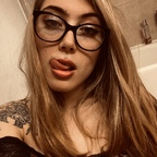 Onlyfans leak zena_rae 

 profile picture