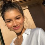 Free access to @zendaya Leak OnlyFans 

 profile picture