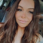 Onlyfans leaked zenn_mamaa 

 profile picture