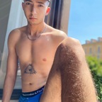 View zeroargomenti (🍌🍑Zeroargomenti 🍆🍒) OnlyFans 49 Photos and 32 Videos leaks 

 profile picture