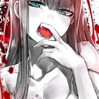 zerotwo607 (ZeroTwo) OnlyFans Leaked Content 

 profile picture