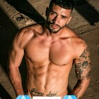 Download zeusvip OnlyFans videos and photos for free 

 profile picture