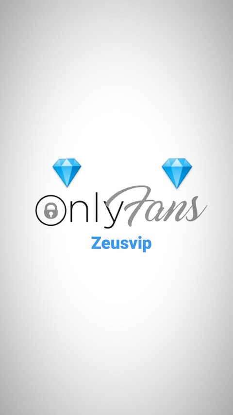 zeusvip onlyfans leaked picture 1