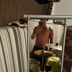 zildjian1 OnlyFans Leaks (49 Photos and 32 Videos) 

 profile picture